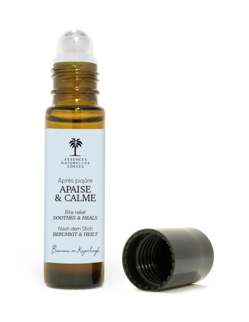 apaise-et-calme-roll-on-10ml (1).webp