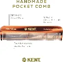 KENTPocketcomb.webp