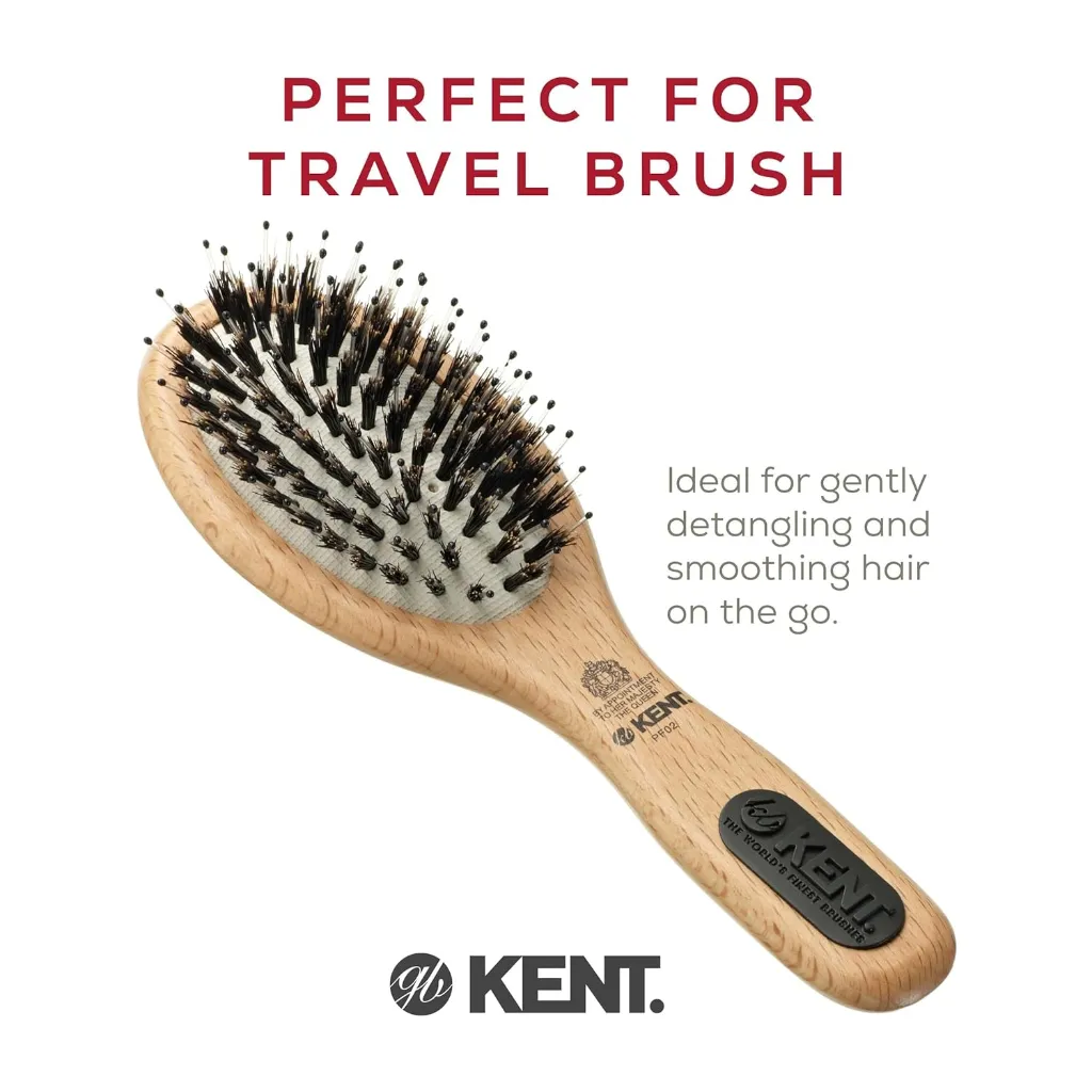 KENTbrush.webp