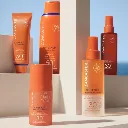 lancaster_sunscreen_sun_beauty_sublime_tan_body_milk_spf_30_175ml_range.webp