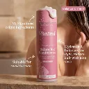 MIN444_Balancing_Conditioner_Pink_Grapefruit_2.webp