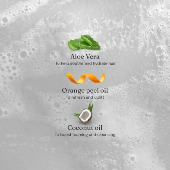 balancing-conditioner-ingredients.webp