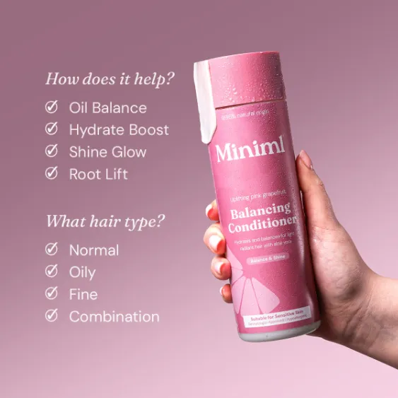MIN444_Balancing_Conditioner_Pink_Grapefruit_5.webp