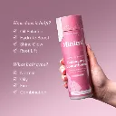 MIN444_Balancing_Conditioner_Pink_Grapefruit_5.webp