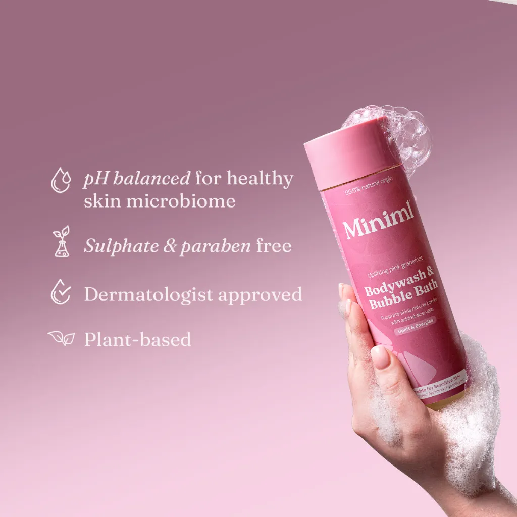 MIN448Bodywash_BubblebathPinkGrapefruit3.webp
