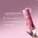 MIN448Bodywash_BubblebathPinkGrapefruit3.webp