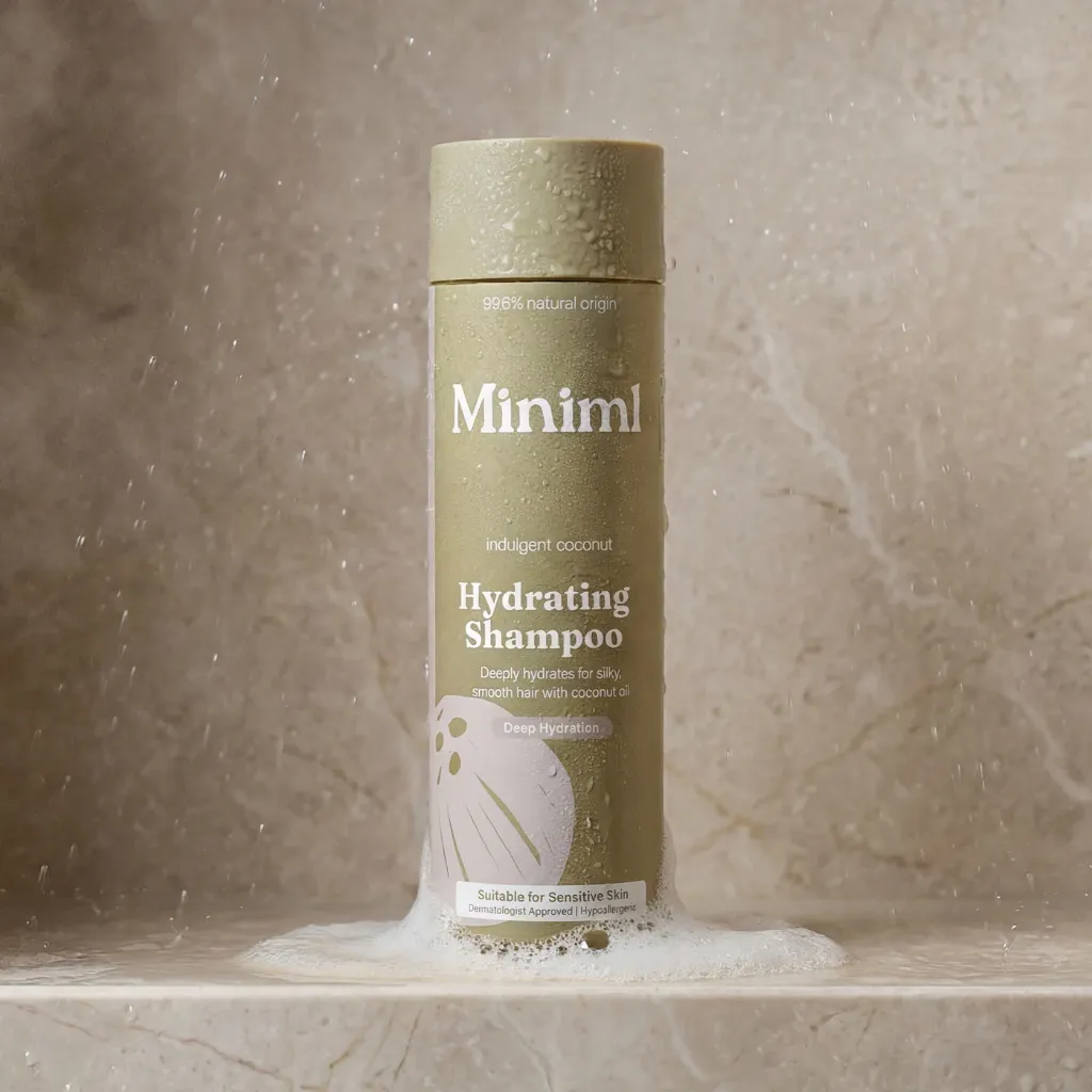 Hydrating-Shampoo.webp