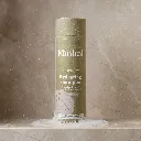 Hydrating-Shampoo.webp