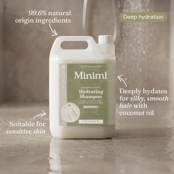 MIN258_Hydrating_Shampoo_5L_Refill_2_7a2123a6-6a02-459a-b37a-150edac2ecc7.webp