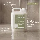 MIN258_Hydrating_Shampoo_5L_Refill_2_7a2123a6-6a02-459a-b37a-150edac2ecc7.webp