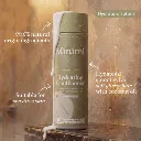 MIN445HydratingConditionerNourishingCoconut2.webp