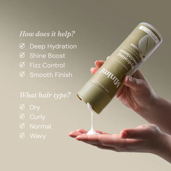 MIN445HydratingConditionerNourishingCoconut5.webp