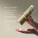 MIN445HydratingConditionerNourishingCoconut5.webp