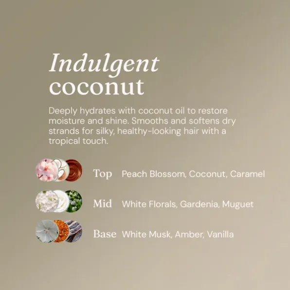 MIN445HydratingConditionerNourishingCoconut7.webp
