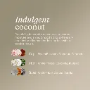 MIN445HydratingConditionerNourishingCoconut7.webp