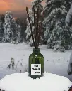 Winter pine Diffuser.webp