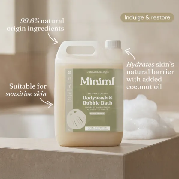 MIN270_Bodywash_Bubblebath_-_Nourishing_Coconut_5L_Refill_2_55c537ee-6631-4a5c-ae93-dd73d21cfb43.webp
