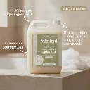 MIN270_Bodywash_Bubblebath_-_Nourishing_Coconut_5L_Refill_2_55c537ee-6631-4a5c-ae93-dd73d21cfb43.webp