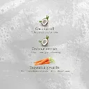 MIN270_Bodywash_Bubblebath_-_Nourishing_Coconut_5L_Refill_4_493bae39-d8e4-4322-842a-816fe2d83bc3.webp
