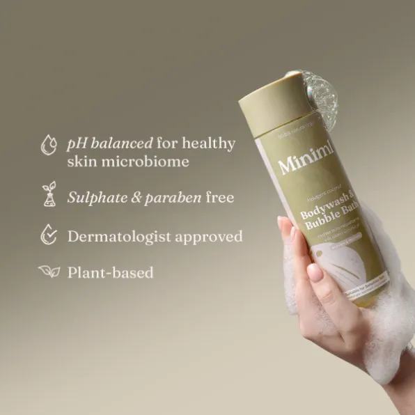 MIN449Bodywash_BubblebathNourishingCoconut3_732076d5-bf42-4037-86a8-702d63945df6.webp
