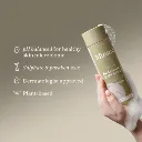 MIN449Bodywash_BubblebathNourishingCoconut3_732076d5-bf42-4037-86a8-702d63945df6.webp