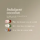 MIN270_Bodywash_Bubblebath_-_Nourishing_Coconut_5L_Refill_6_c7943bf7-37e9-4687-beac-69883ed7b9b6.webp