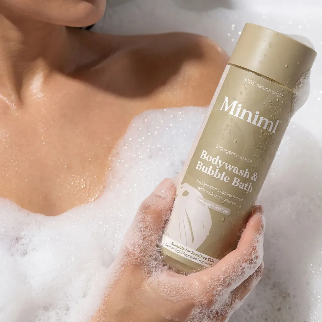 Indulgent-Coconut-Bodywash.webp