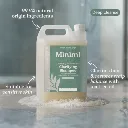 MIN255_Clarifying_Shampoo_5L_Refill_2_be5ee2ff-6928-48f2-b1d4-b240f5b32052.webp