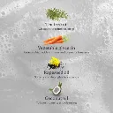 MIN255_Clarifying_Shampoo_5L_Refill_4_609eda3d-05c5-4342-a4b1-24b4f7e2de50.webp