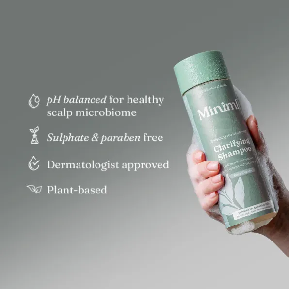 MIN443_Cleansing_Shampoo_Tea_Tree_Mint_3_0f215b1f-e2a0-466d-ae35-b5a1c5117ed7.webp