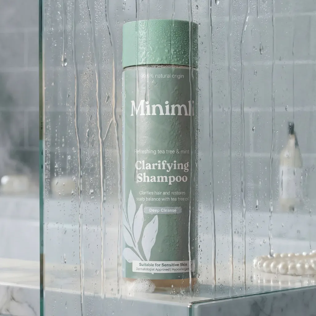 Clarifying-Shampoo.webp