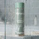 Clarifying-Shampoo.webp