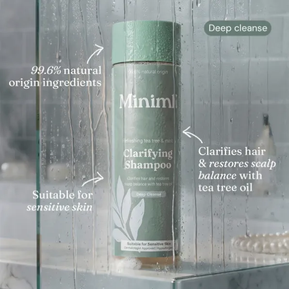 MIN443_Cleansing_Shampoo_Tea_Tree_Mint_2.webp