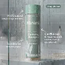MIN443_Cleansing_Shampoo_Tea_Tree_Mint_2.webp