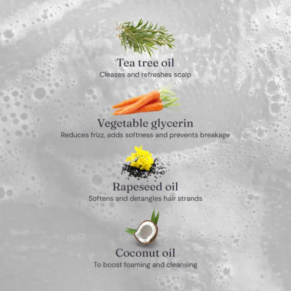 MIN443_Cleansing_Shampoo_Tea_Tree_Mint_4.webp