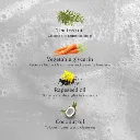 MIN443_Cleansing_Shampoo_Tea_Tree_Mint_4.webp
