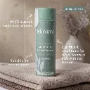 MIN447CleansingConditionerTeaTree_Mint2.webp