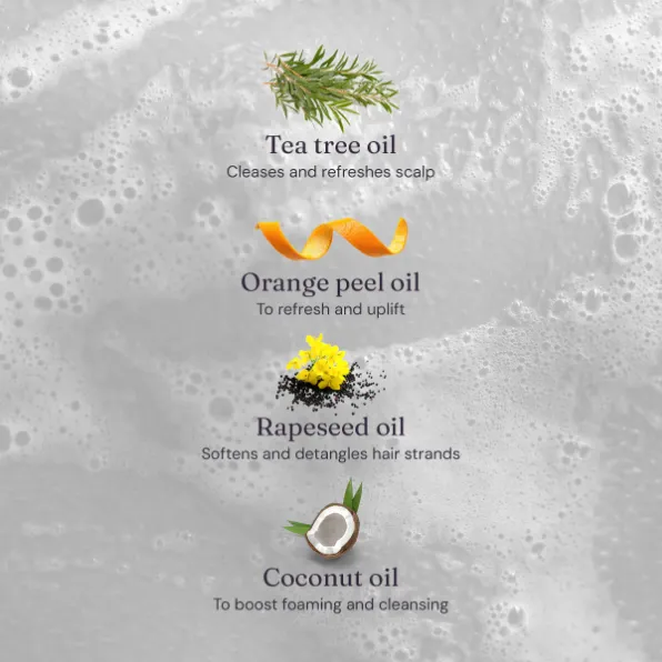 MIN447CleansingConditionerTeaTree_Mint4.webp