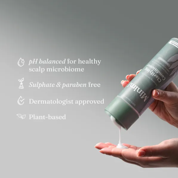 MIN447CleansingConditionerTeaTree_Mint3.webp