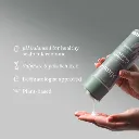 MIN447CleansingConditionerTeaTree_Mint3.webp