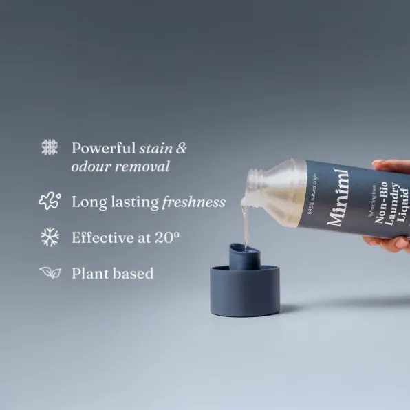 MIN159_Laundry_Liquid_-_Fresh_Linen_PET_3_e79130cb-982a-4f46-9ee8-47aea220cda1.webp