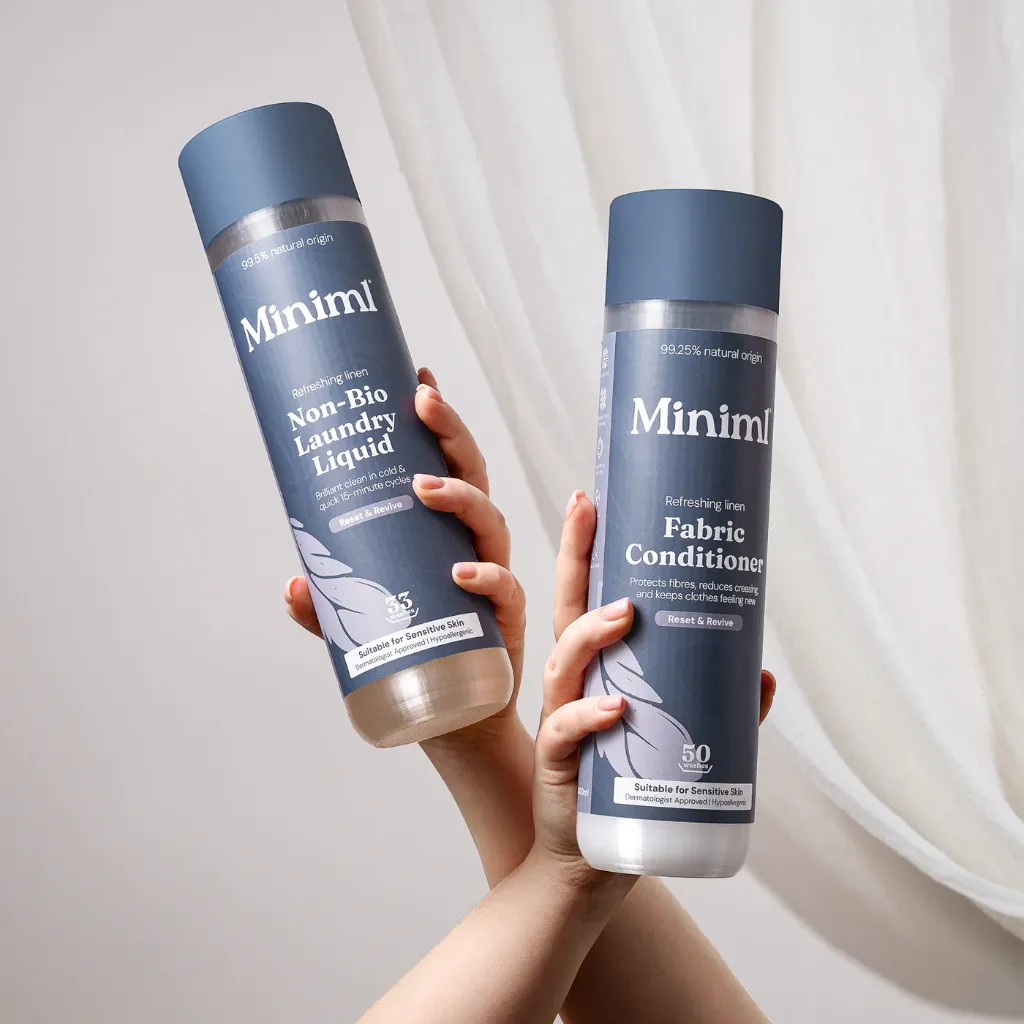 Miniml_LaundryDuo_Linen_01_Social_1x1_80e710ea-c938-4e43-bf3f-e6ec250a883b.webp