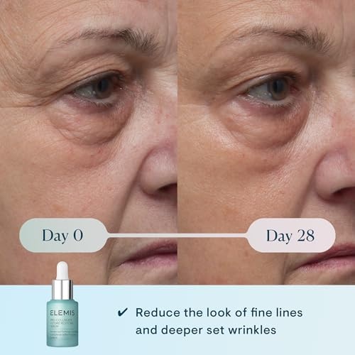 Elemis Pro Collagen Future Restore Serum 30ml