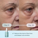 Elemis Pro Collagen Future Restore Serum 30ml
