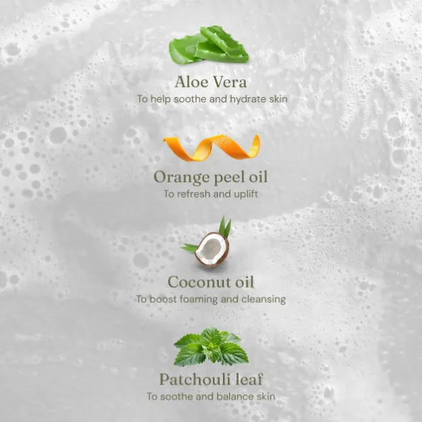 MIN438HandSoapLime_basil_mandarin4.webp