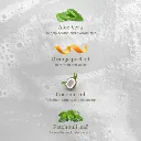 MIN438HandSoapLime_basil_mandarin4.webp