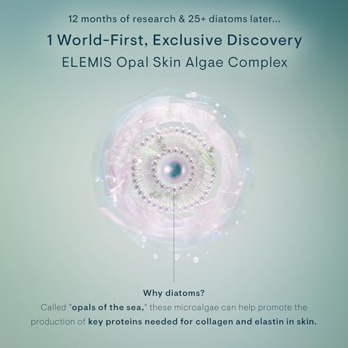 Elemis Pro Collagen Future Restore Serum 30ml