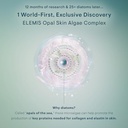 Elemis Pro Collagen Future Restore Serum 30ml