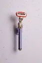 fler_lilac_razor_hanging_on_a_wall.webp