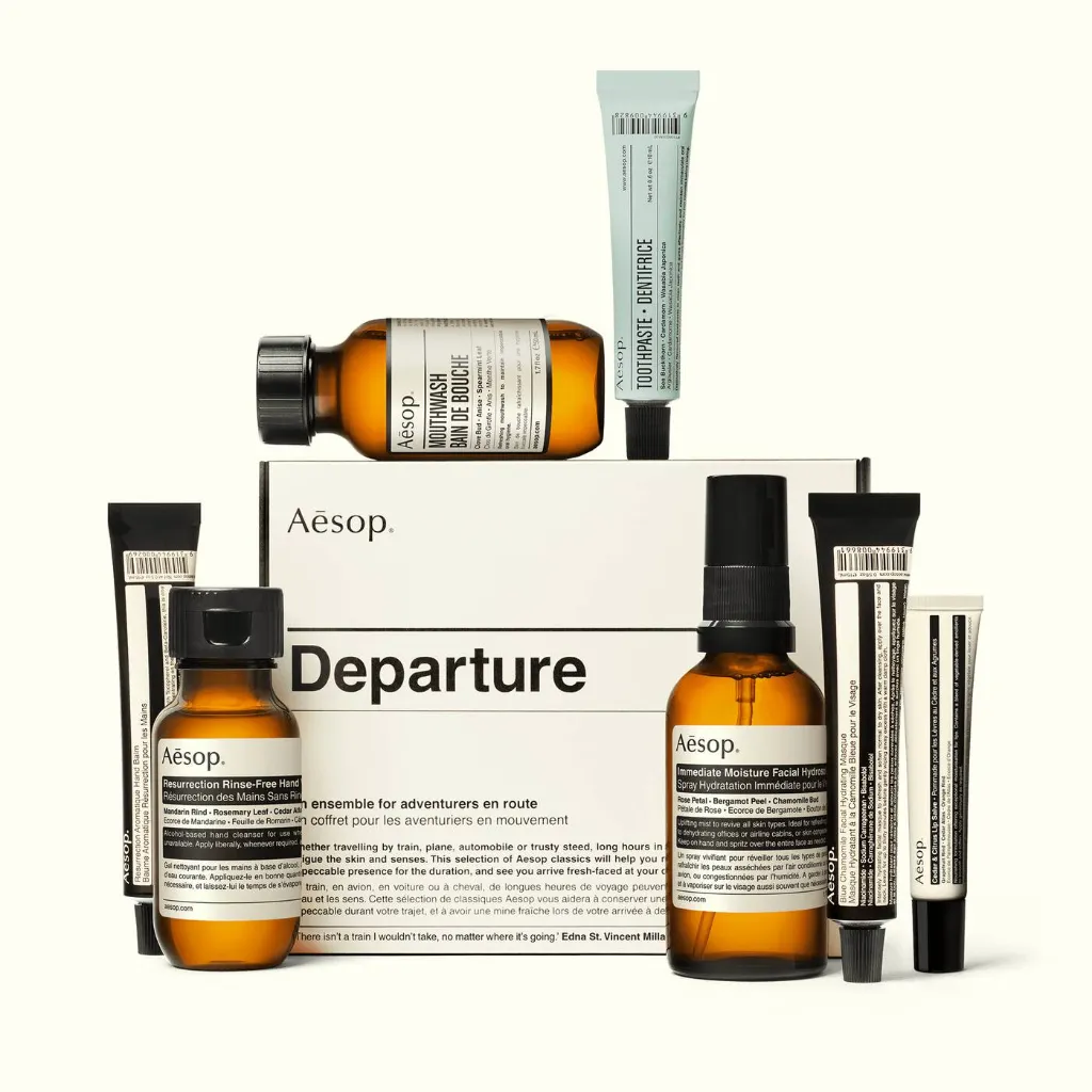 Aesop_Kits_Departure_GL_Web_Front_2000x2000px.webp
